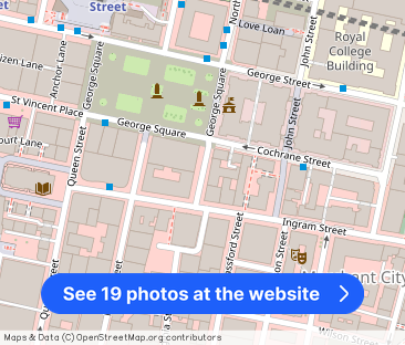 1 bedroom apartment for rent - Photo 1