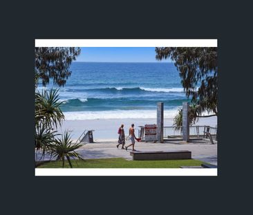 2-Bedroom Unit in Prime Surfers Paradise Location - Photo 4