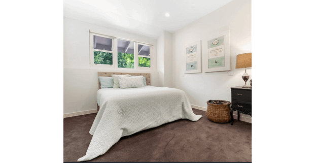 Heritage Charm Meets Modern Coastal Luxury - Photo 1