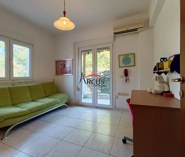 Μεζονέτα για ενοικίαση Λεύκες (Επανομή) - Photo 3