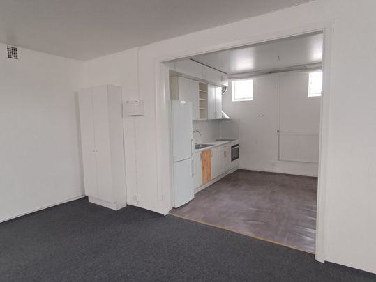 Kerstinbodagatan 9b - Photo 1