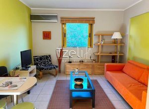 Studio/Γκαρσονιέρα για ενοικίαση - Πάτρα, - Φωτογραφία 3