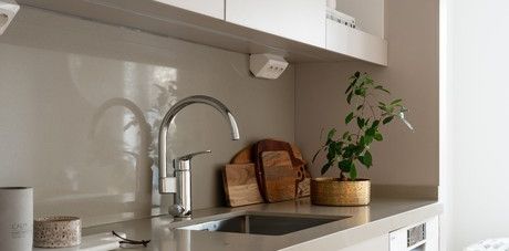 Signalvägen 2A - Foto 2