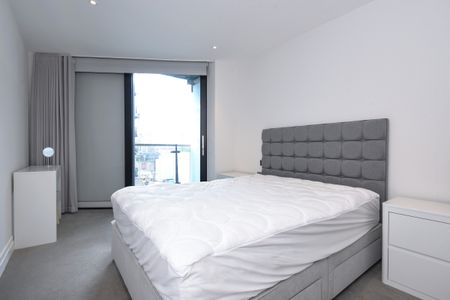 4 Riverlight Quay, London, SW11 - Photo 5