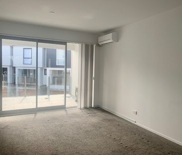 86 Makamaka Lane, Albany - Photo 6