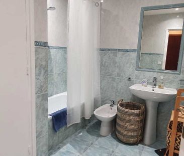 SQUARE ROYAL 5ème - DISPONIBLE LE 1ER SEPTEMBRE 2026 - Photo 2