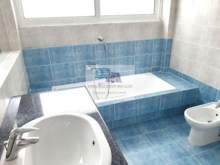 Διαμέρισμα για ενοικίαση Πολιτεία (Κηφισιά) - Photo 5