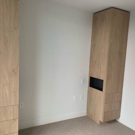 $2100 / 1br + den one bed and Den at Joyce by Westbank - Photo 4