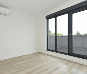 Te huur: Huis Vaartweg in Bussum - Foto 3