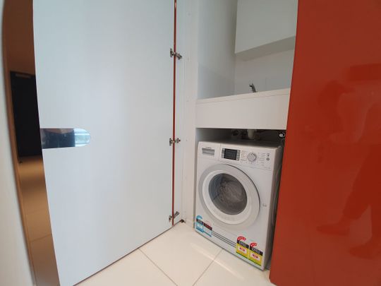 1 bedroom luxury apartment for rent!! - Photo 1