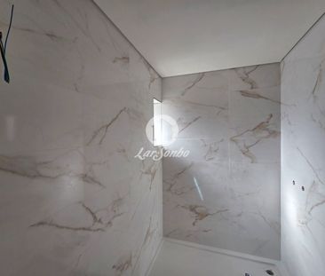 Apartamento T3 - Photo 3