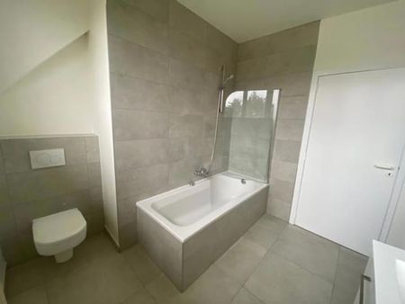 Huis te huur - Foto 5