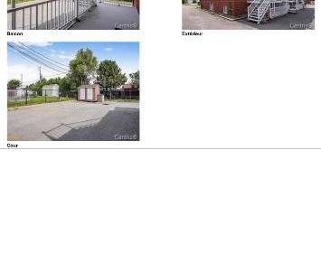 appât à louer - Photo 2