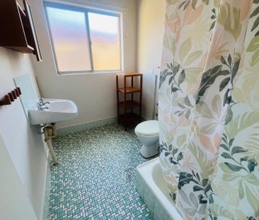 Private Secure & Walk to the Tram - Photo 2