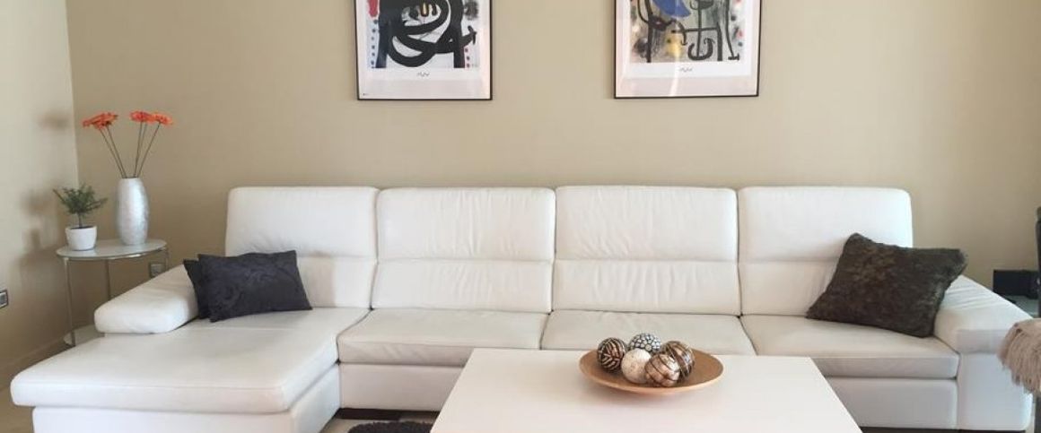 Amazing Bungalow in Playa del Ingles - Foto 1