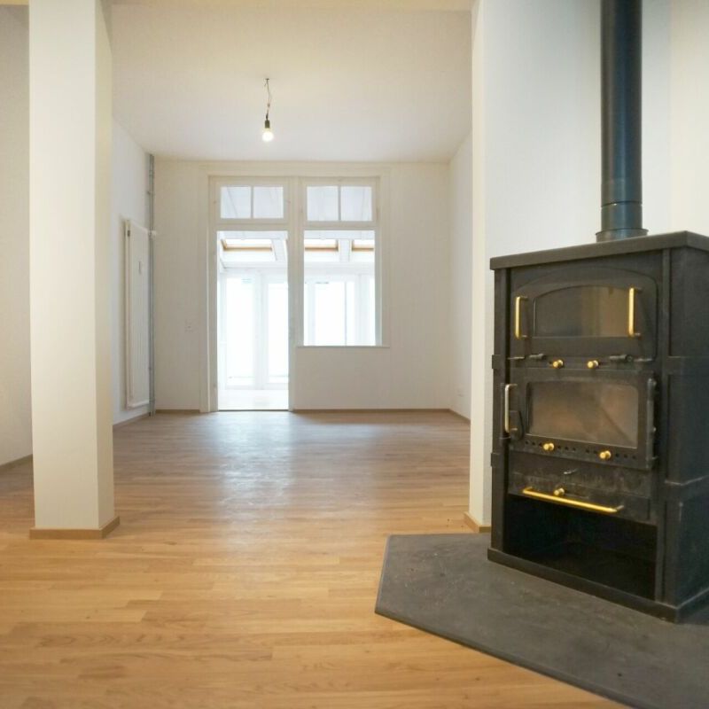 Baumgartenweg 11, Basel - Foto 1