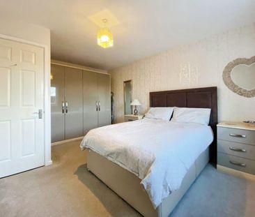 2 bedroom Flat To Let Total Size: 657 SQ FT - Photo 4