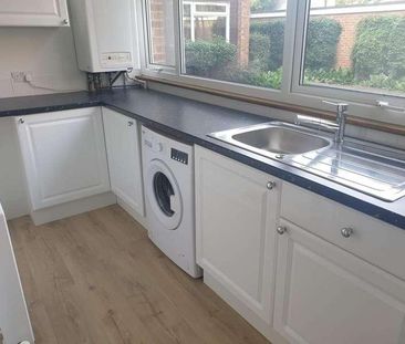 Parchmore Road, Thornton Heath, CR7 - Photo 3