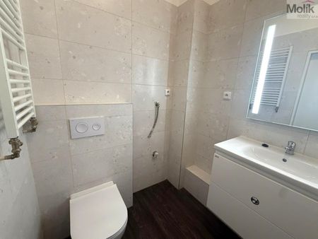 Pronájem bytu 2+1 65 m² - Photo 4