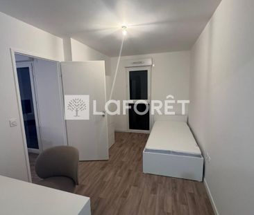 Appartement T4 Évry-Courcouronnes à louer - Photo 4