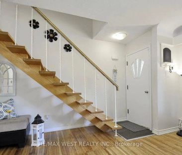 442 HIGHLAND ROAD E - Photo 5