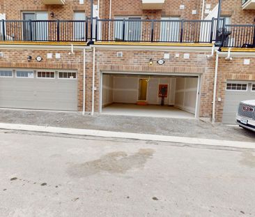 For Lease - 3328 Thunderbird Promenade, Pickering, Ontario - Photo 6