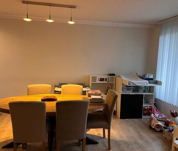 Modern en recent appartement - Foto 6