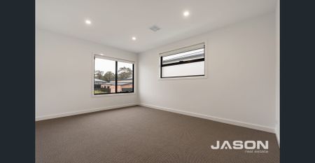 Modern Family Living in the Heart of Greenvale - Photo 5