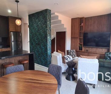 Andarez Residencial, Ensenada, Baja California - Foto 2