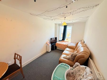 Newton Road, Yeovil, Somerset - Photo 5