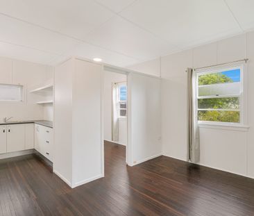 Newly Renovated One Bedroom Unit in the Heart of Kingscliff - Water... - Photo 2