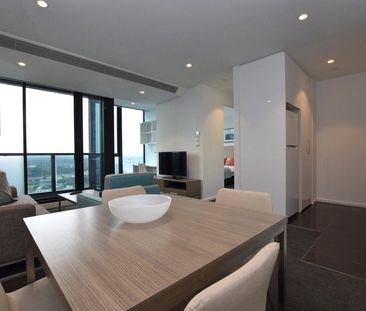 4506/60 Kavanagh Street - Photo 1