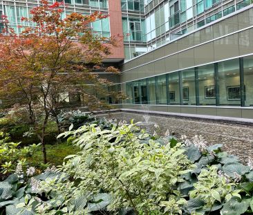 112 George Street #S2002 - Photo 5