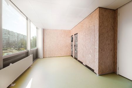 Einsteindreef 117-13, Utrecht - Photo 4