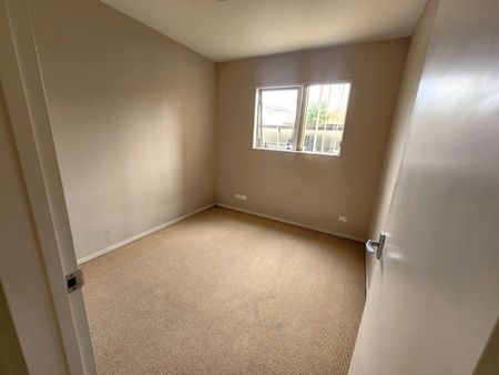 1/29 Haven Drive, East Tamaki - Photo 3