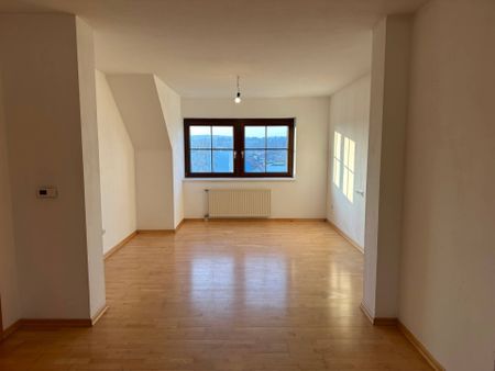2020 Hollabrunn, Aspersdorfer Straße 3 - Photo 3