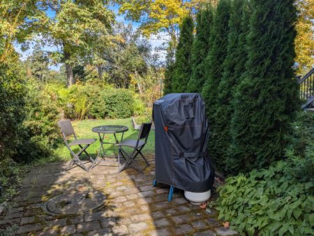 Glen Vale 11 - 11 - Photo 3