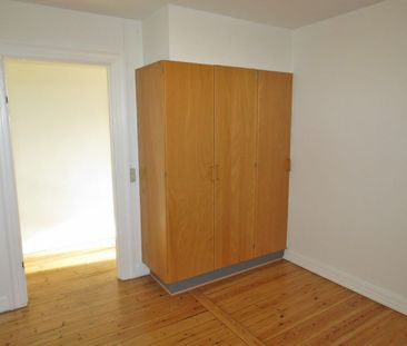 St. Sct. Hansgade 5 - Photo 2