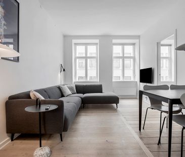 Kun til Expats - Foto 4