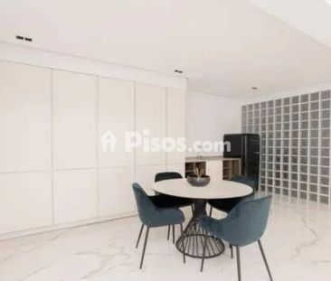 Casa adosada en alquiler en Lomas de Marbella Club-Puente Romano - Photo 4