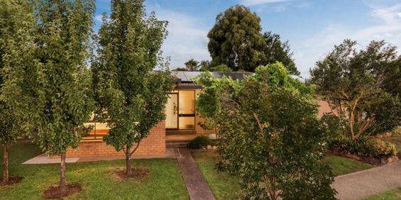 123 Chapple Street, Wodonga, Vic 3690 - Photo 3