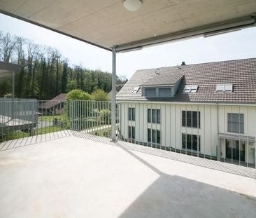 Wohntraum für Familie - Photo 4