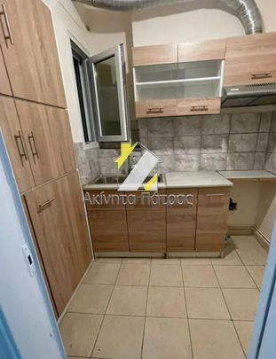 Διαμέρισμα για ενοικίαση - Πάτρα, - Photo 1