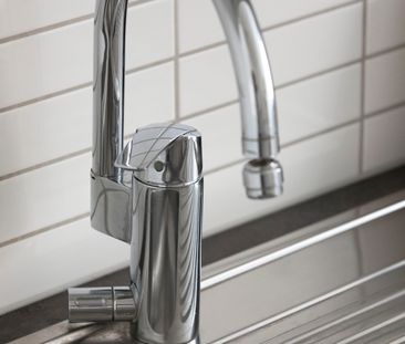 Nyforsgatan 29 - Foto 6