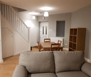 1 bedroom semi-detached house to rent - Photo 2