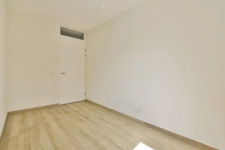 Adriaen Blockstraat 42 F - Foto 5