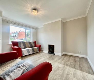 89 Upper Malvern Road - Photo 2
