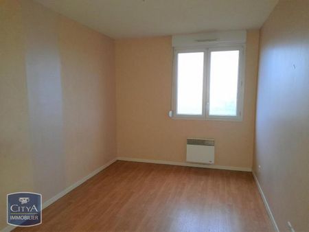 Location Appartement 3 pièces 60m² REHON 54430 - Photo 4