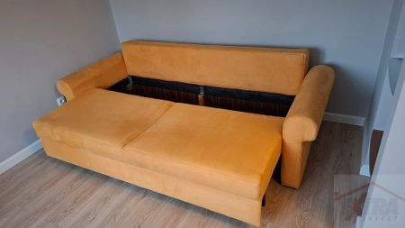 MIESZKANIE na WYNAJEM SZCZECIN (434696) - Zdjęcie 4