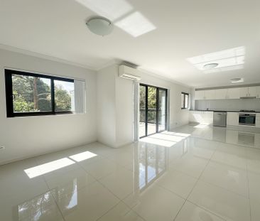 7/1 Killara Avenue, Killara - Photo 3